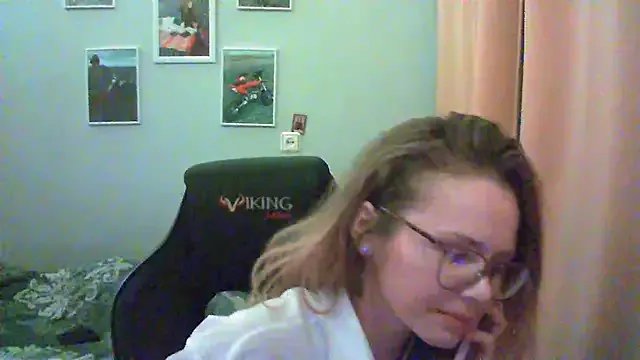 SEA_Dream on StripChat