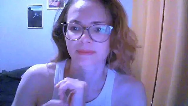 SEA_Dream on StripChat