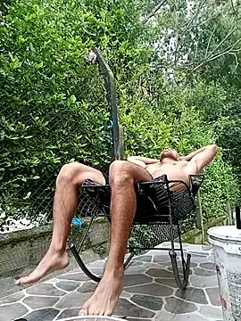 sebasxx97 on StripChat