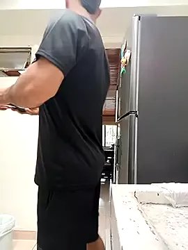 sebasxx97 on StripChat