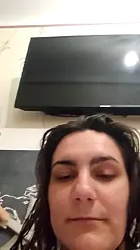 Secret-Smile on StripChat