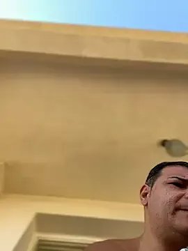 SecretlyDD on StripChat