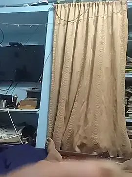 Seducer_boy on StripChat