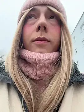 See_my_Boobs_ — Sextape for last tipper 