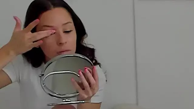 SelenaRousey on StripChat