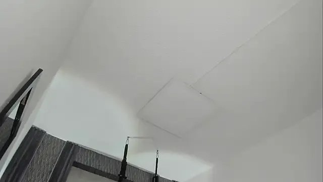 selene_red_ on StripChat