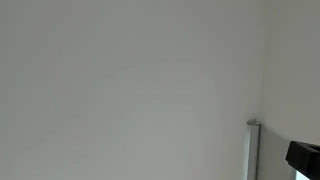 selenne_schmitt — Doggy + Spank Ass Hardd 