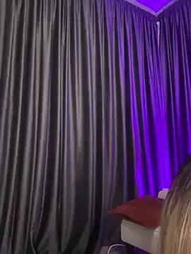 SelenneDream on StripChat