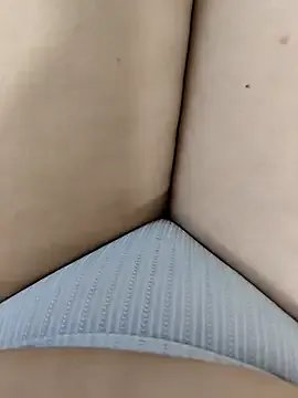 Sella_anna — Squirt