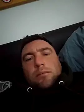 seloloko20 on StripChat