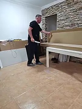 seloloko20 on StripChat