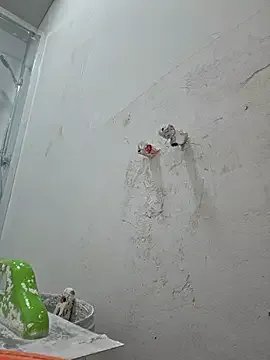 seloloko20 on StripChat