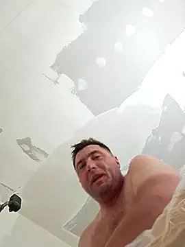 seloloko20 on StripChat