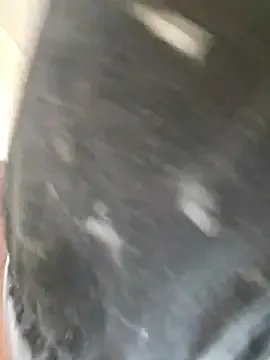 seloloko20 on StripChat