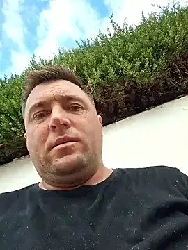 seloloko20 on StripChat