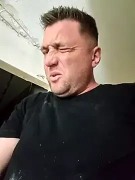 seloloko20 on StripChat