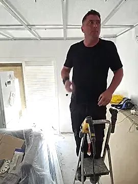 seloloko20 on StripChat