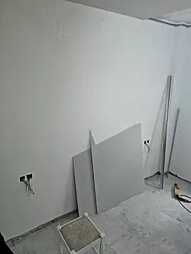 seloloko20 on StripChat