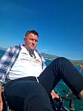 seloloko20 on StripChat