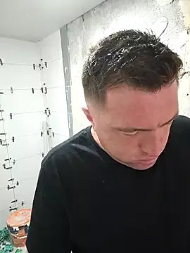 seloloko20 on StripChat