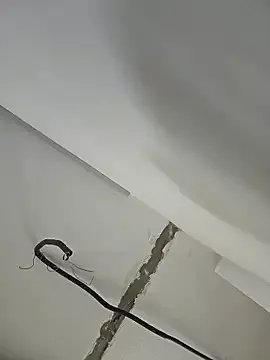 seloloko20 on StripChat