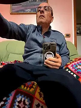 sempreilmio2 — Fatelo sborrate