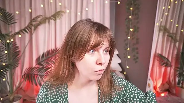 Sense_Of_Rosemary — touch my boobs