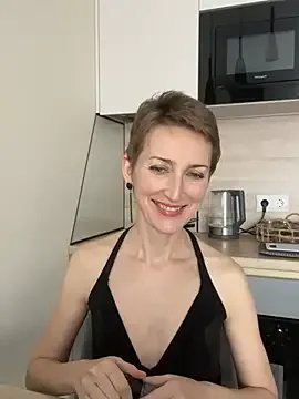 Sensual_Flower — Put my erotic pink lingerie on