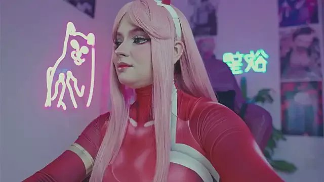 sensualkattt on StripChat