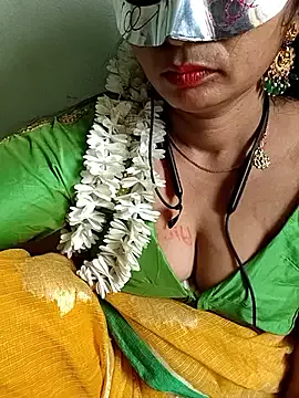 Offline sesiteluguammayi on StripChat