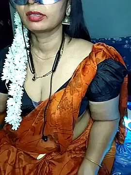 Offline sesiteluguammayi on StripChat