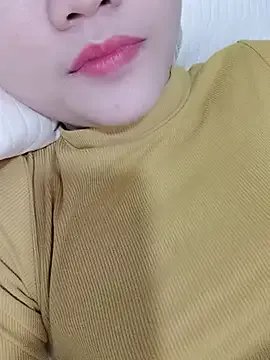 sexandmen66 — Let me reach the climax.