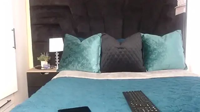 sexdevolxx on StripChat