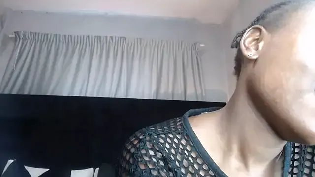 sexdevolxx on StripChat