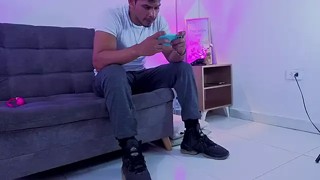 Offline Sexe_Sauvage_AD on StripChat