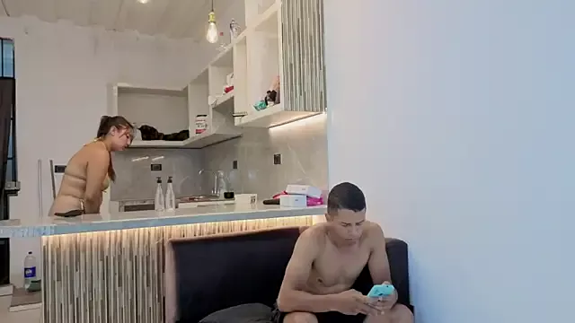 Offline Sexe_Sauvage_AD on StripChat