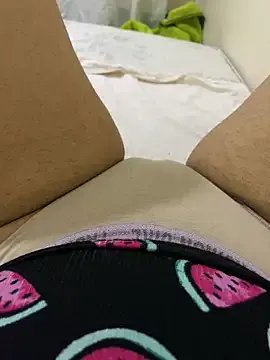 sexigirllll — bosalicam