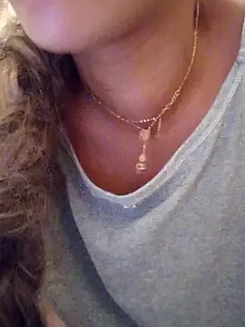 Sexlove1xo on StripChat