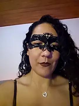 Sexxy-Lana on StripChat 