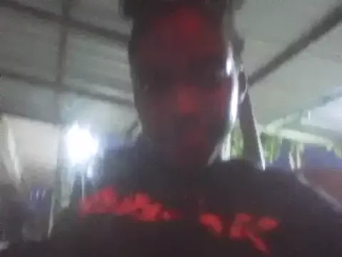 Sexxy_bre on StripChat 