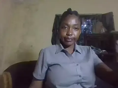 Sexxy_bre on StripChat 