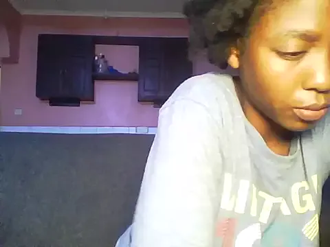 Sexxy_bre on StripChat 