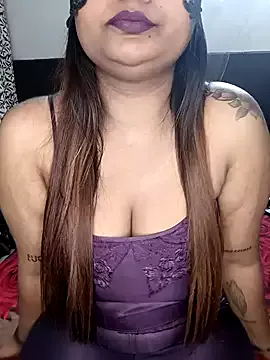Offline sexy-bu on StripChat