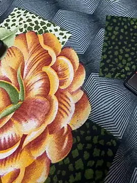 Offline sexy-bu on StripChat