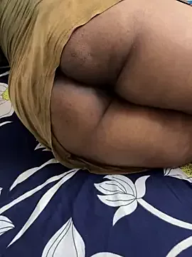 Offline sexy-bu on StripChat