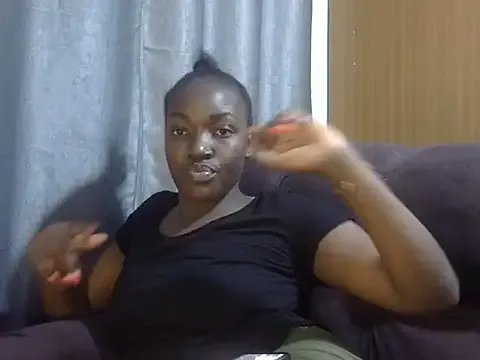 Sexy-suzy — SQUIRTING|ANAL