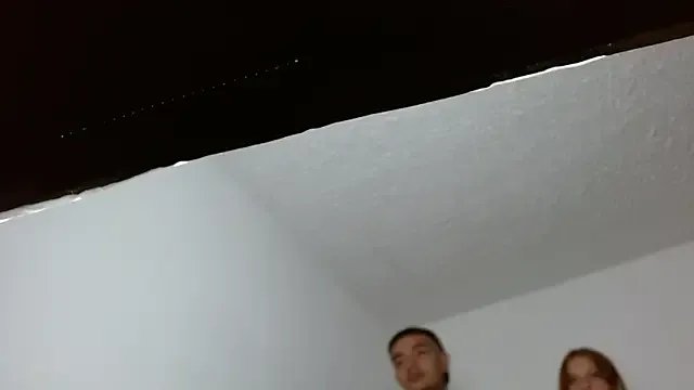 sexy-tean — fuck pussy new cristal 10 minute new iri