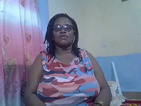 sexy_bigboobss on StripChat