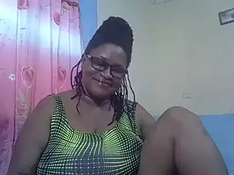 sexy_bigboobss on StripChat