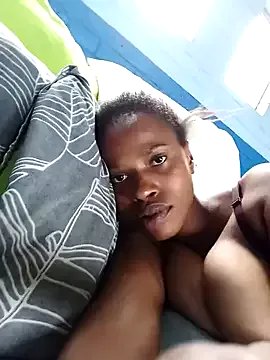 sexy_boobs97 on StripChat